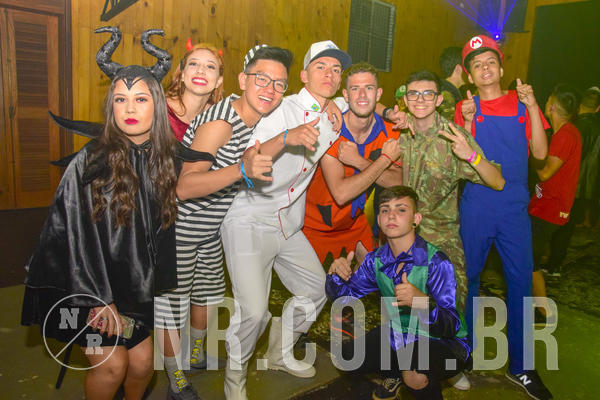 Buy your photos of the eventNR Sun - 28 A 02/12/18 on Fotop