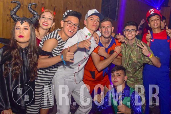 Buy your photos of the eventNR Sun - 28 A 02/12/18 on Fotop