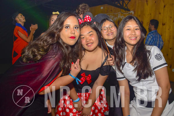 Buy your photos of the eventNR Sun - 28 A 02/12/18 on Fotop