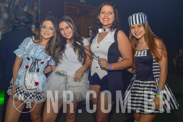 Buy your photos of the eventNR Sun - 28 A 02/12/18 on Fotop