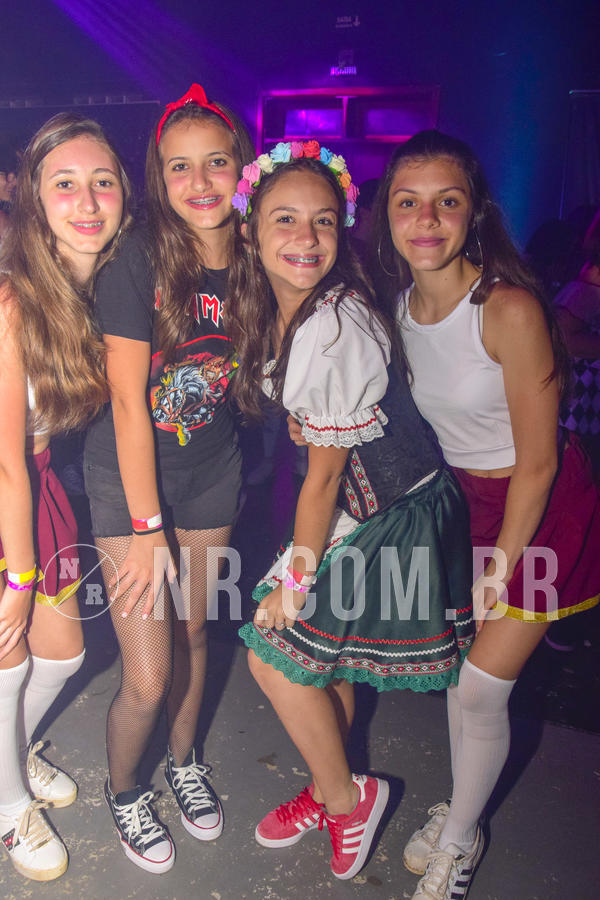 Buy your photos of the eventNR Sun - 28 A 02/12/18 on Fotop