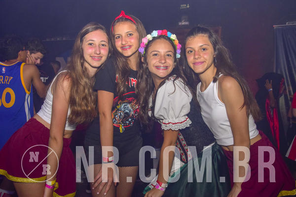 Buy your photos of the eventNR Sun - 28 A 02/12/18 on Fotop