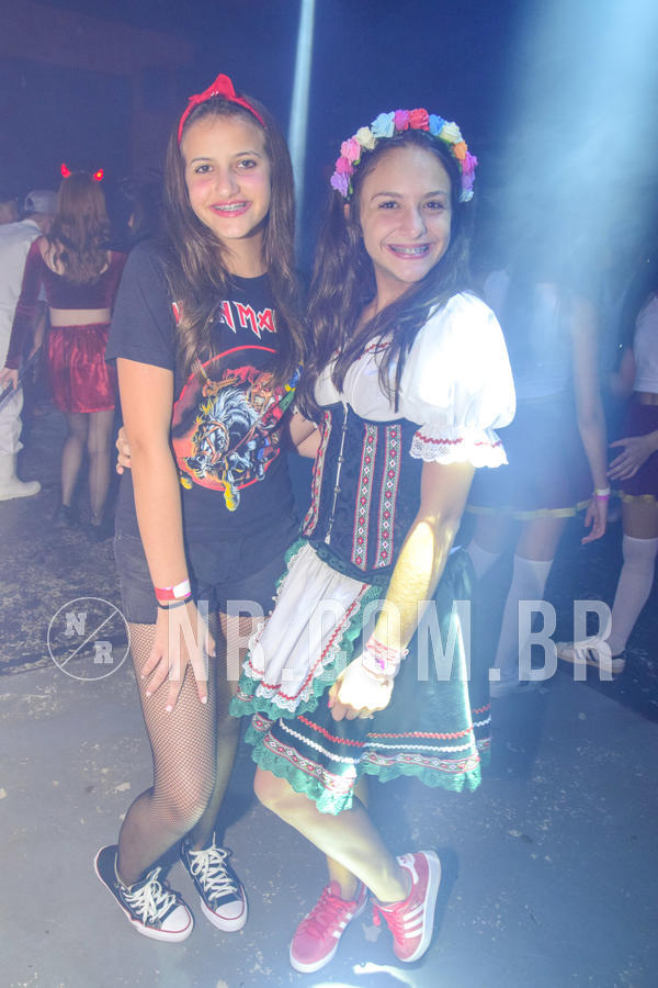 Buy your photos of the eventNR Sun - 28 A 02/12/18 on Fotop