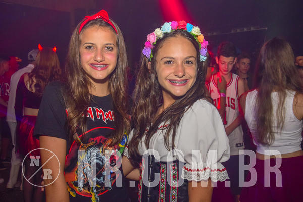 Buy your photos of the eventNR Sun - 28 A 02/12/18 on Fotop