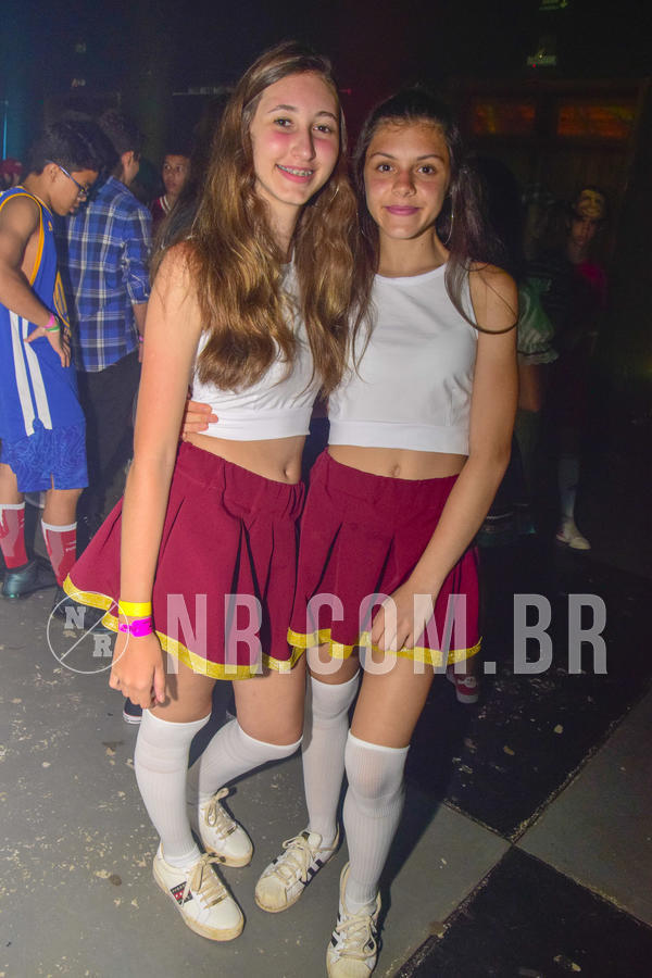 Buy your photos of the eventNR Sun - 28 A 02/12/18 on Fotop