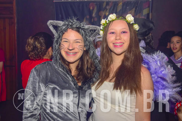 Buy your photos of the eventNR Sun - 28 A 02/12/18 on Fotop