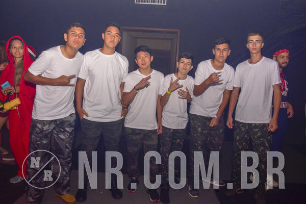 Buy your photos of the eventNR Sun - 28 A 02/12/18 on Fotop