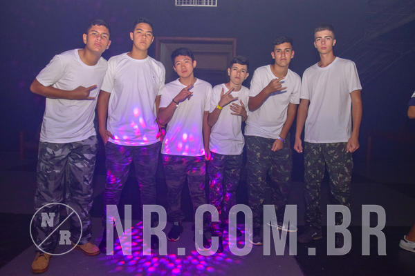 Buy your photos of the eventNR Sun - 28 A 02/12/18 on Fotop