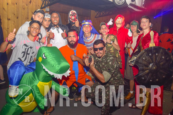 Buy your photos of the eventNR Sun - 28 A 02/12/18 on Fotop