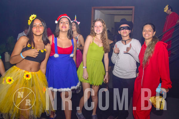 Buy your photos of the eventNR Sun - 28 A 02/12/18 on Fotop