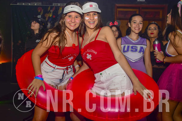 Buy your photos of the eventNR Sun - 28 A 02/12/18 on Fotop