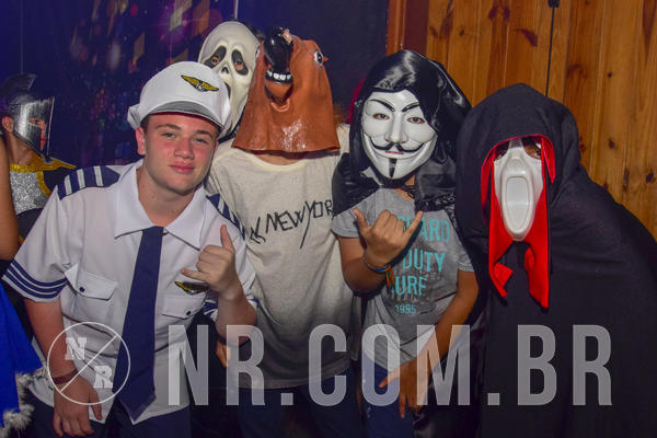 Buy your photos of the eventNR Sun - 28 A 02/12/18 on Fotop