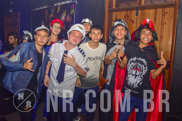 Buy your photos of the eventNR Sun - 28 A 02/12/18 on Fotop