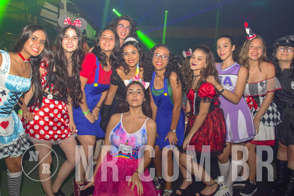 Buy your photos of the eventNR Sun - 28 A 02/12/18 on Fotop