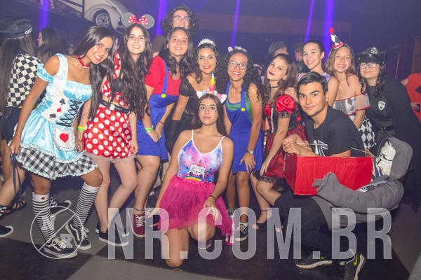 Buy your photos of the eventNR Sun - 28 A 02/12/18 on Fotop