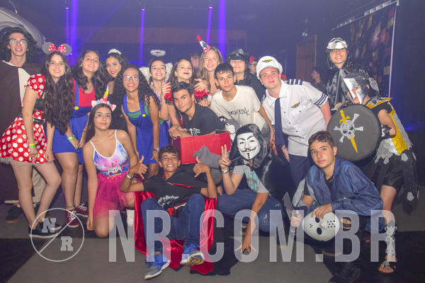 Buy your photos of the eventNR Sun - 28 A 02/12/18 on Fotop