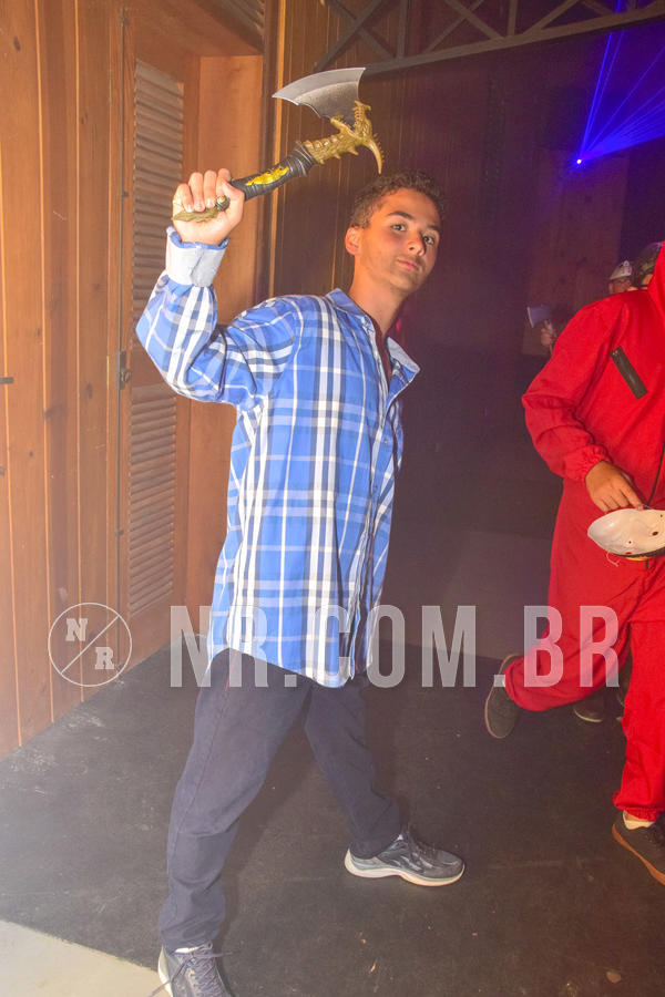 Buy your photos of the eventNR Sun - 28 A 02/12/18 on Fotop