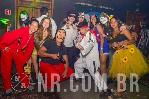 Buy your photos of the eventNR Sun - 28 A 02/12/18 on Fotop