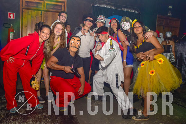 Buy your photos of the eventNR Sun - 28 A 02/12/18 on Fotop