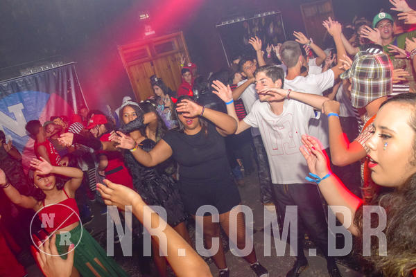 Buy your photos of the eventNR Sun - 28 A 02/12/18 on Fotop