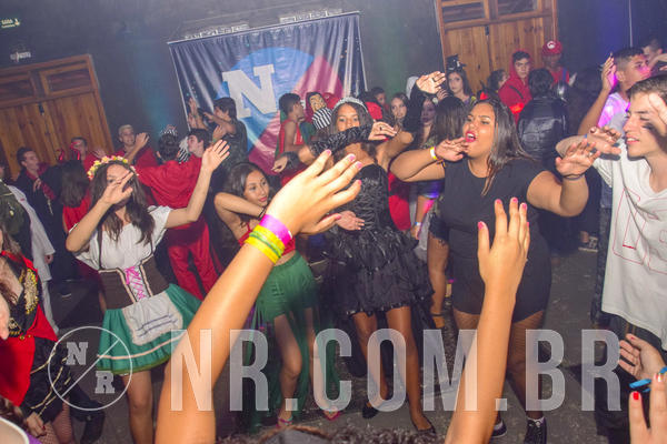 Buy your photos of the eventNR Sun - 28 A 02/12/18 on Fotop