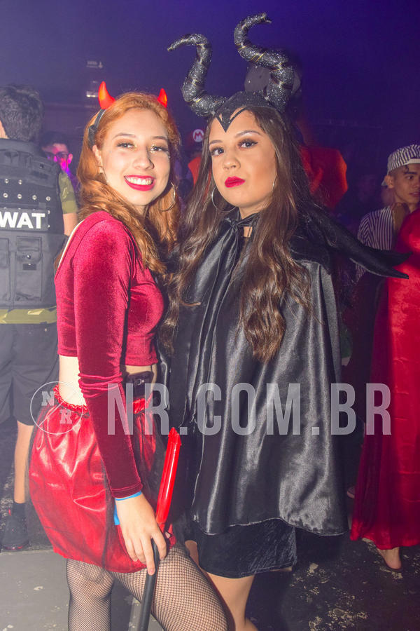 Buy your photos of the eventNR Sun - 28 A 02/12/18 on Fotop