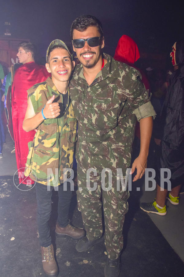 Buy your photos of the eventNR Sun - 28 A 02/12/18 on Fotop