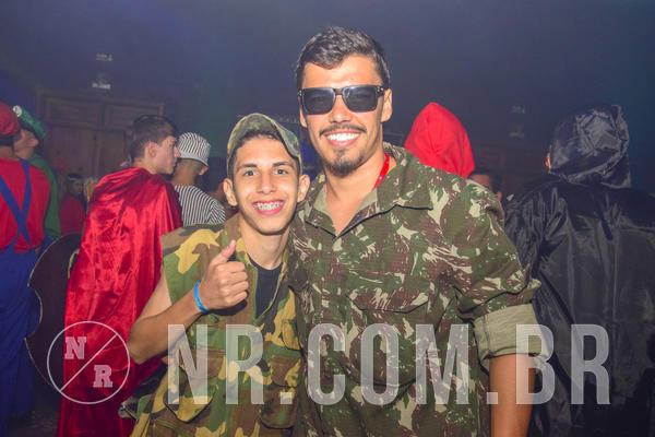 Buy your photos of the eventNR Sun - 28 A 02/12/18 on Fotop