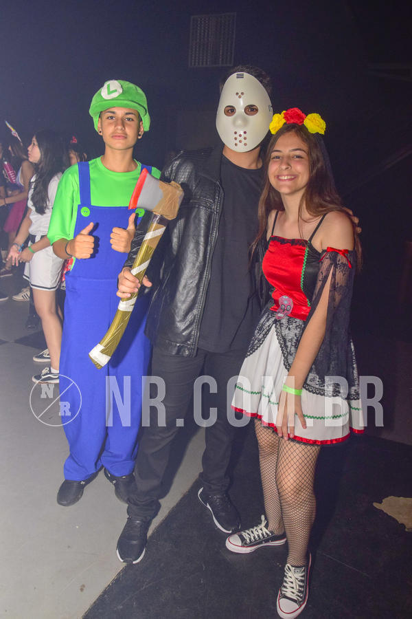 Buy your photos of the eventNR Sun - 28 A 02/12/18 on Fotop