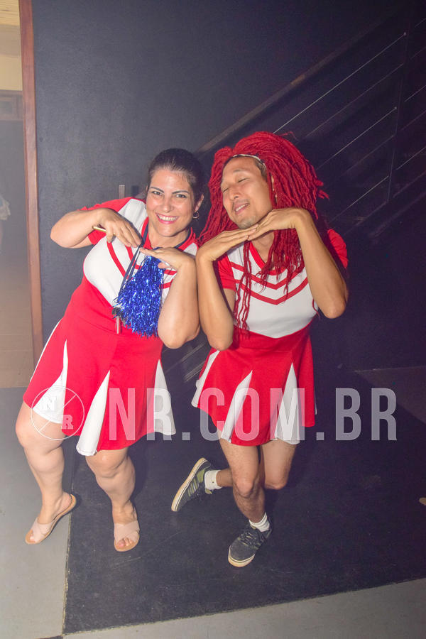 Buy your photos of the eventNR Sun - 28 A 02/12/18 on Fotop