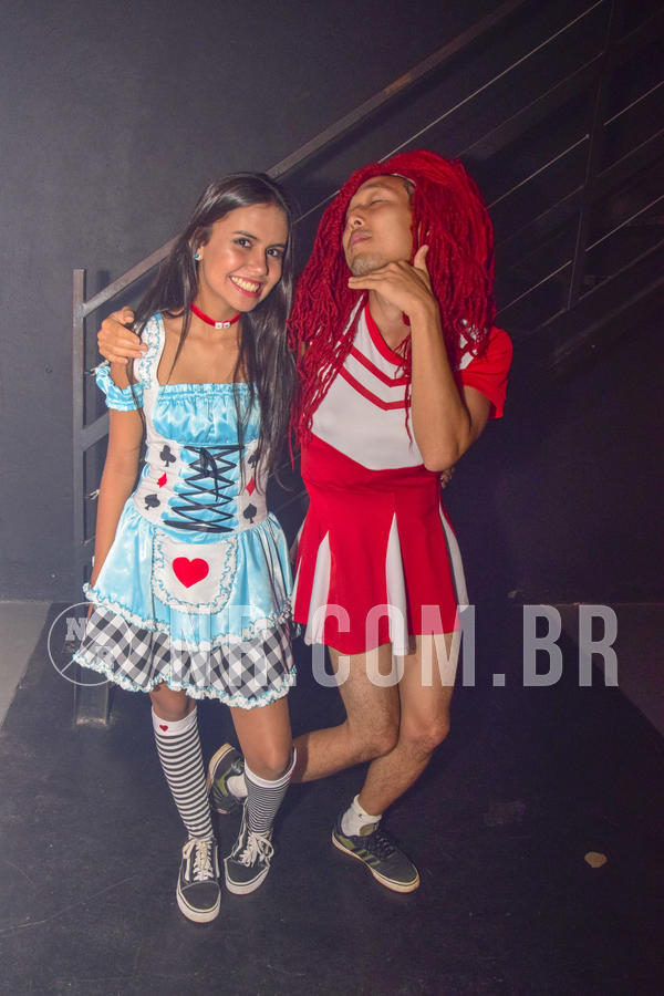 Buy your photos of the eventNR Sun - 28 A 02/12/18 on Fotop