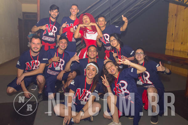 Buy your photos of the eventNR Sun - 28 A 02/12/18 on Fotop