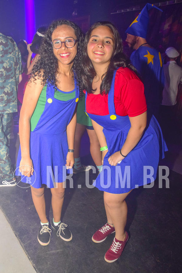 Buy your photos of the eventNR Sun - 28 A 02/12/18 on Fotop