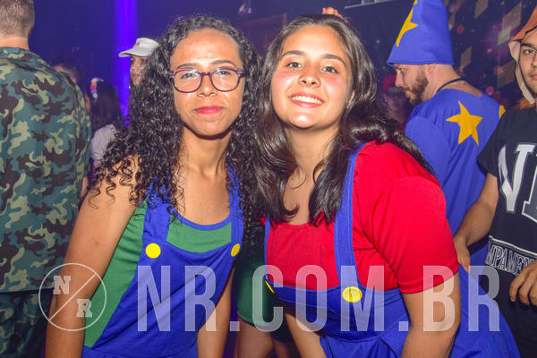 Buy your photos of the eventNR Sun - 28 A 02/12/18 on Fotop