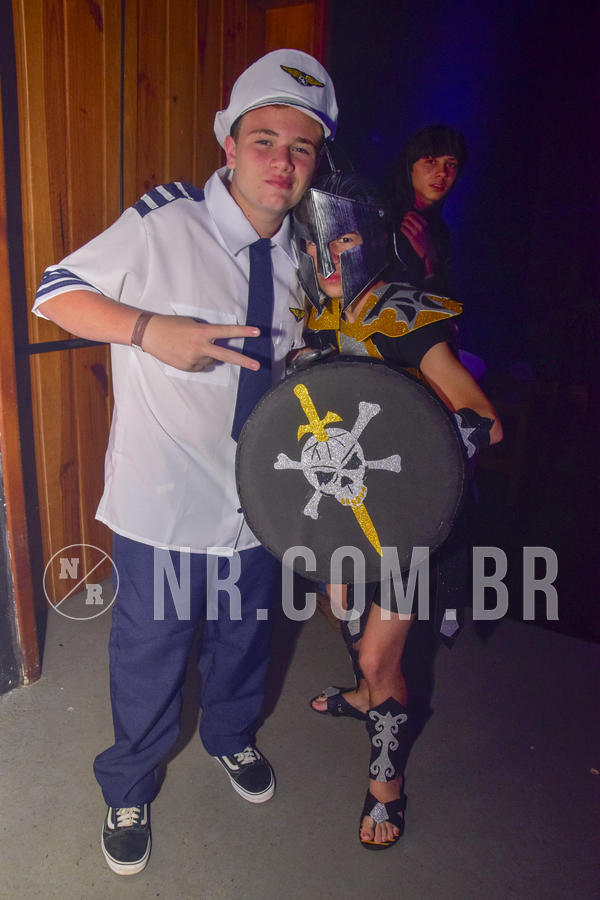 Buy your photos of the eventNR Sun - 28 A 02/12/18 on Fotop