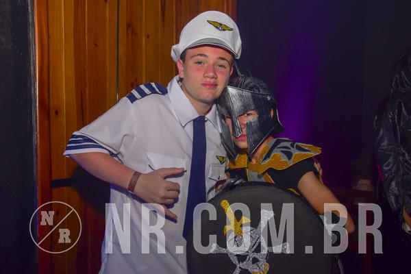 Buy your photos of the eventNR Sun - 28 A 02/12/18 on Fotop