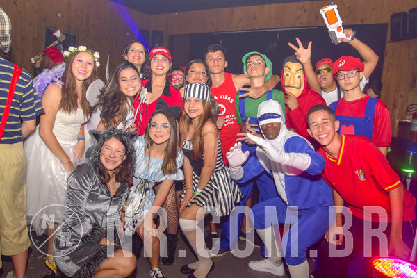 Buy your photos of the eventNR Sun - 28 A 02/12/18 on Fotop