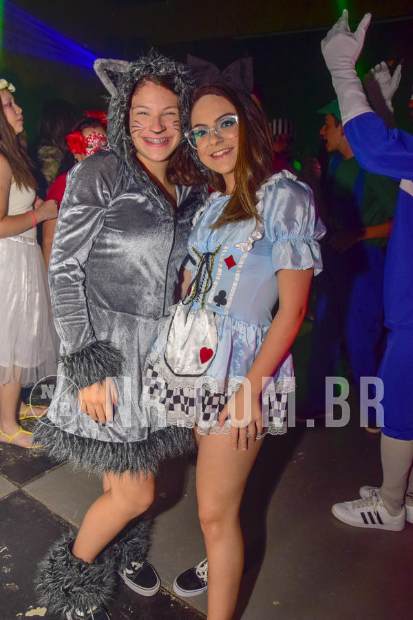 Buy your photos of the eventNR Sun - 28 A 02/12/18 on Fotop