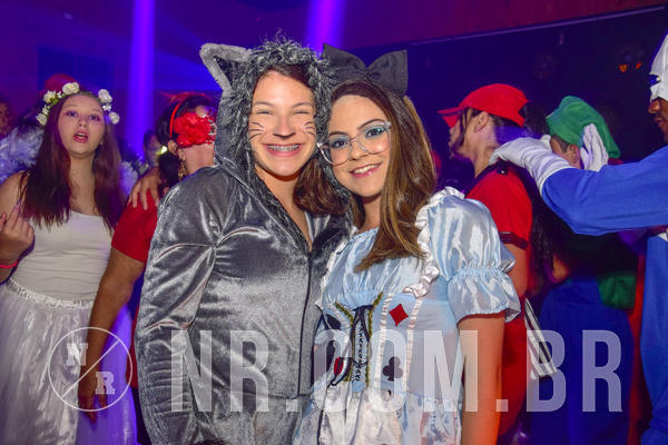 Buy your photos of the eventNR Sun - 28 A 02/12/18 on Fotop