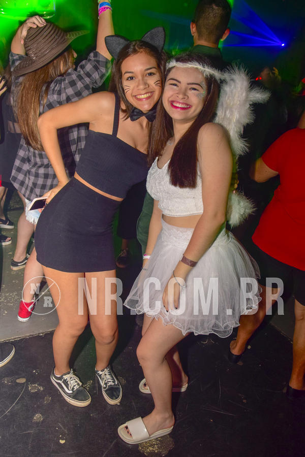 Buy your photos of the eventNR Sun - 28 A 02/12/18 on Fotop