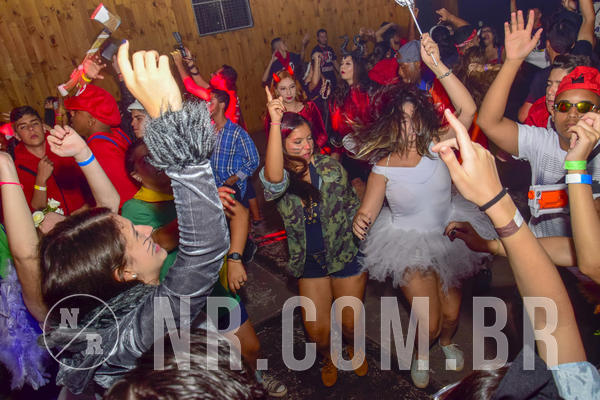 Buy your photos of the eventNR Sun - 28 A 02/12/18 on Fotop