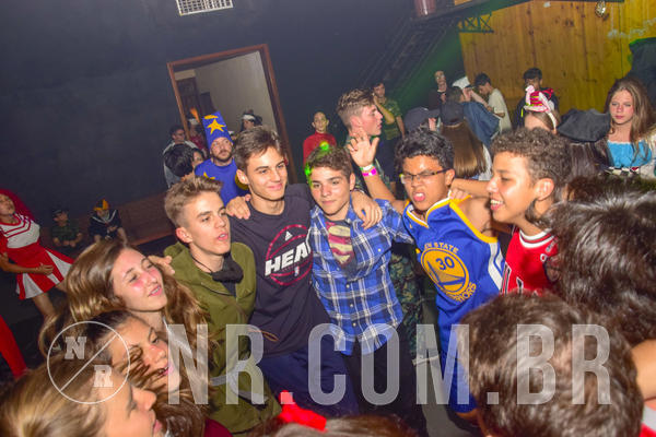 Buy your photos of the eventNR Sun - 28 A 02/12/18 on Fotop