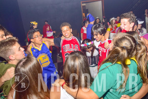 Buy your photos of the eventNR Sun - 28 A 02/12/18 on Fotop