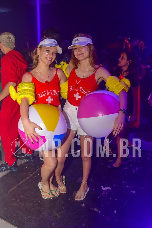 Buy your photos of the eventNR Sun - 28 A 02/12/18 on Fotop