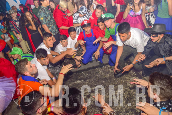 Buy your photos of the eventNR Sun - 28 A 02/12/18 on Fotop