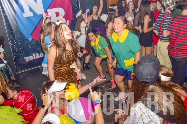 Buy your photos of the eventNR Sun - 28 A 02/12/18 on Fotop