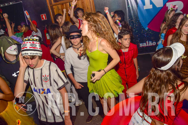 Buy your photos of the eventNR Sun - 28 A 02/12/18 on Fotop