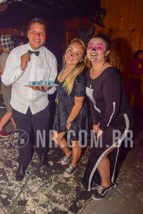 Buy your photos of the eventNR Sun - 28 A 02/12/18 on Fotop