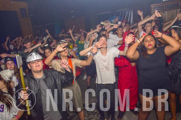 Buy your photos of the eventNR Sun - 28 A 02/12/18 on Fotop