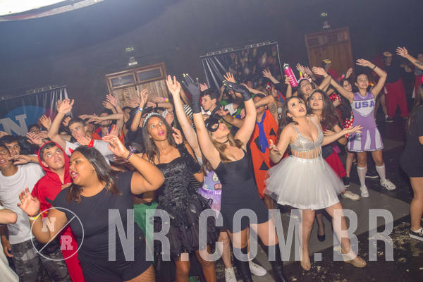 Buy your photos of the eventNR Sun - 28 A 02/12/18 on Fotop